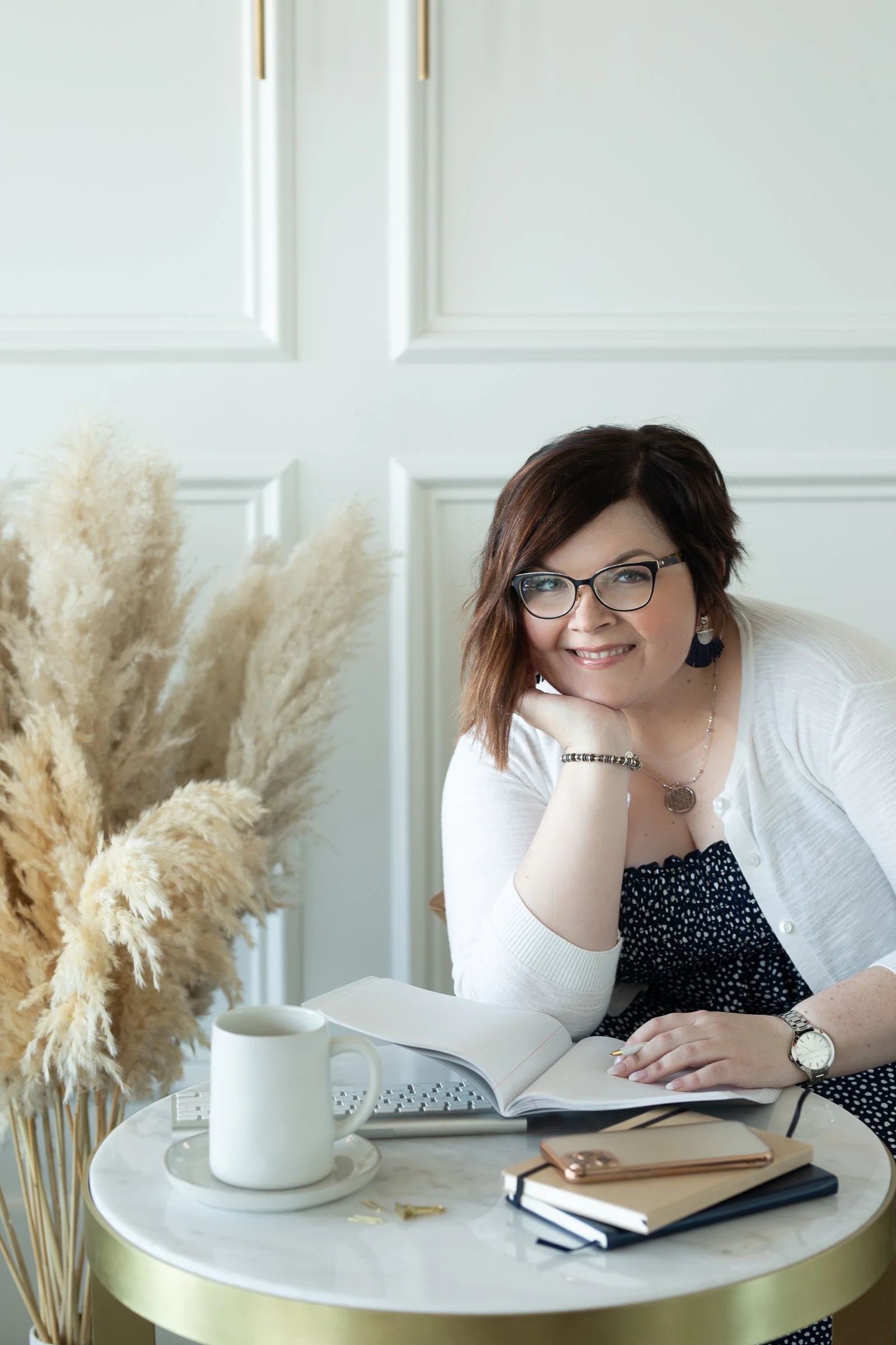 Experienced Aesthetician and Skin Expert in Gilbert, AZ