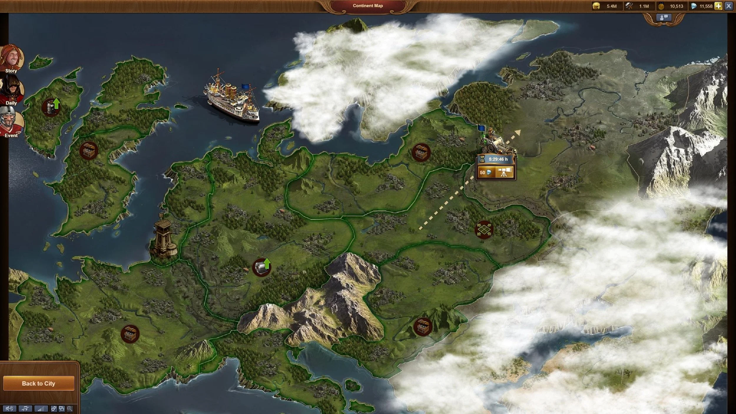 Empires карты. фордж оф империя карта континентов. Empires карты. империя тотал вар карта. карта эры прогрессивизма forge of empires.