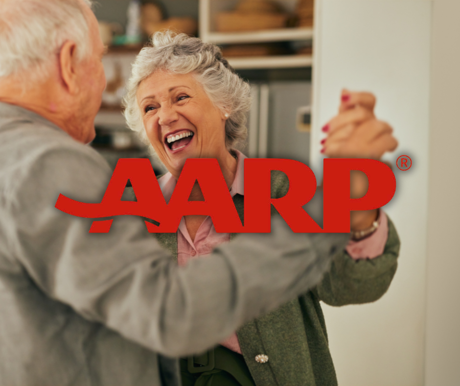 Member Benefits Campaigns