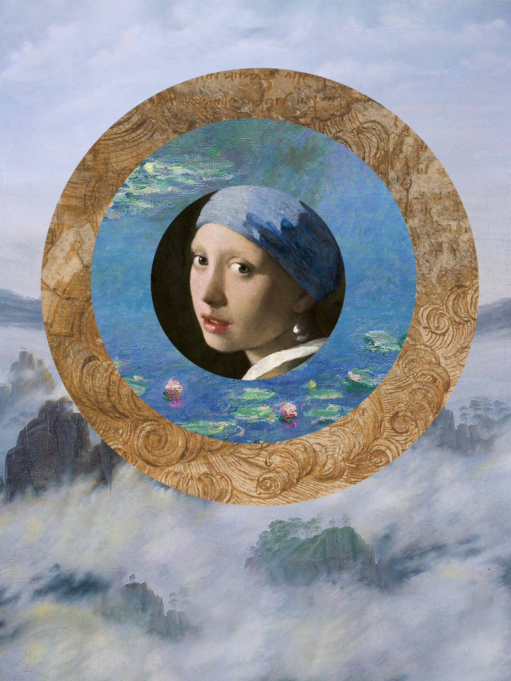 sea of fog vermeer girl with pearl earring 18x24 SMALL.png