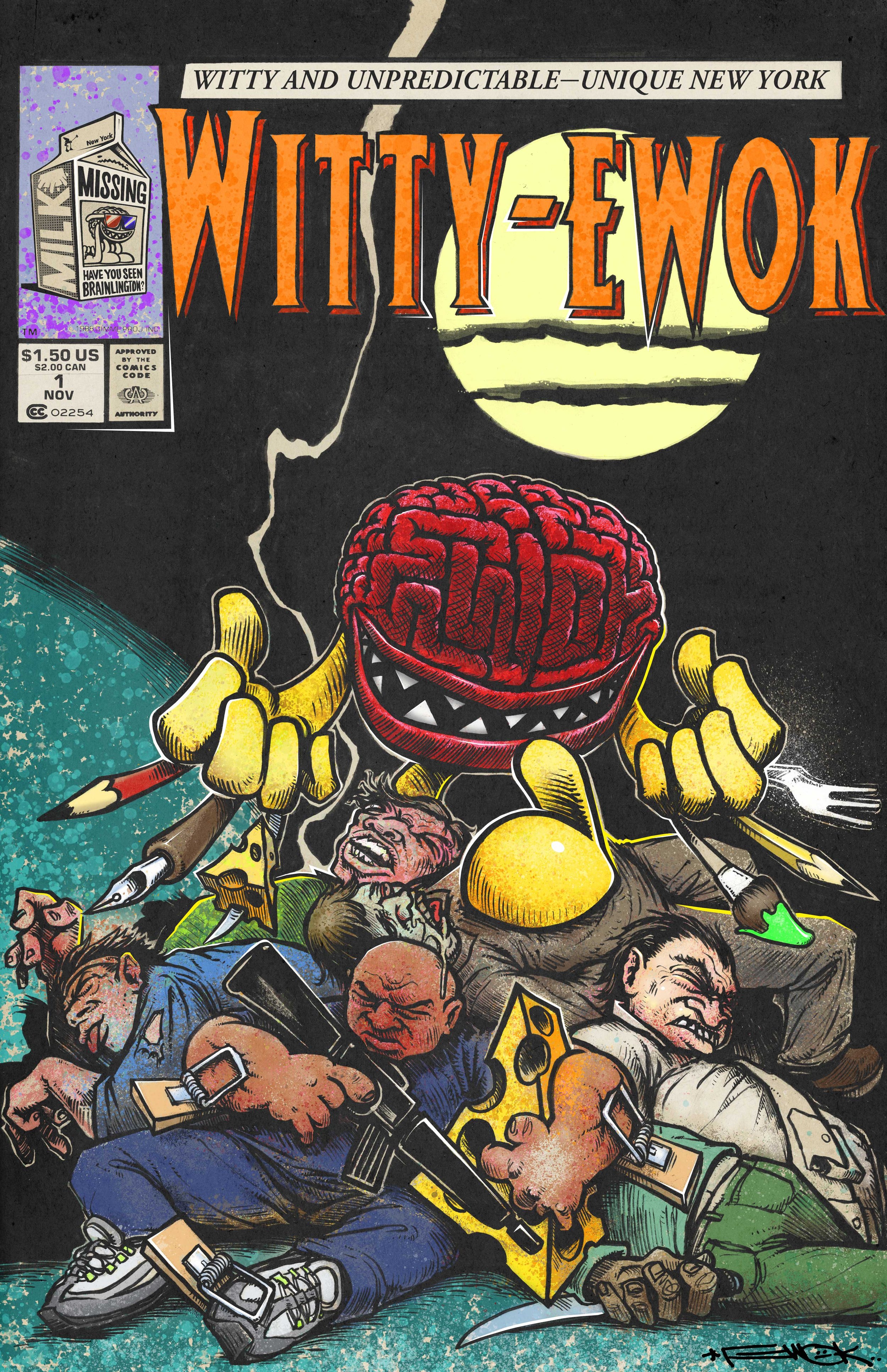 witty4web.jpg