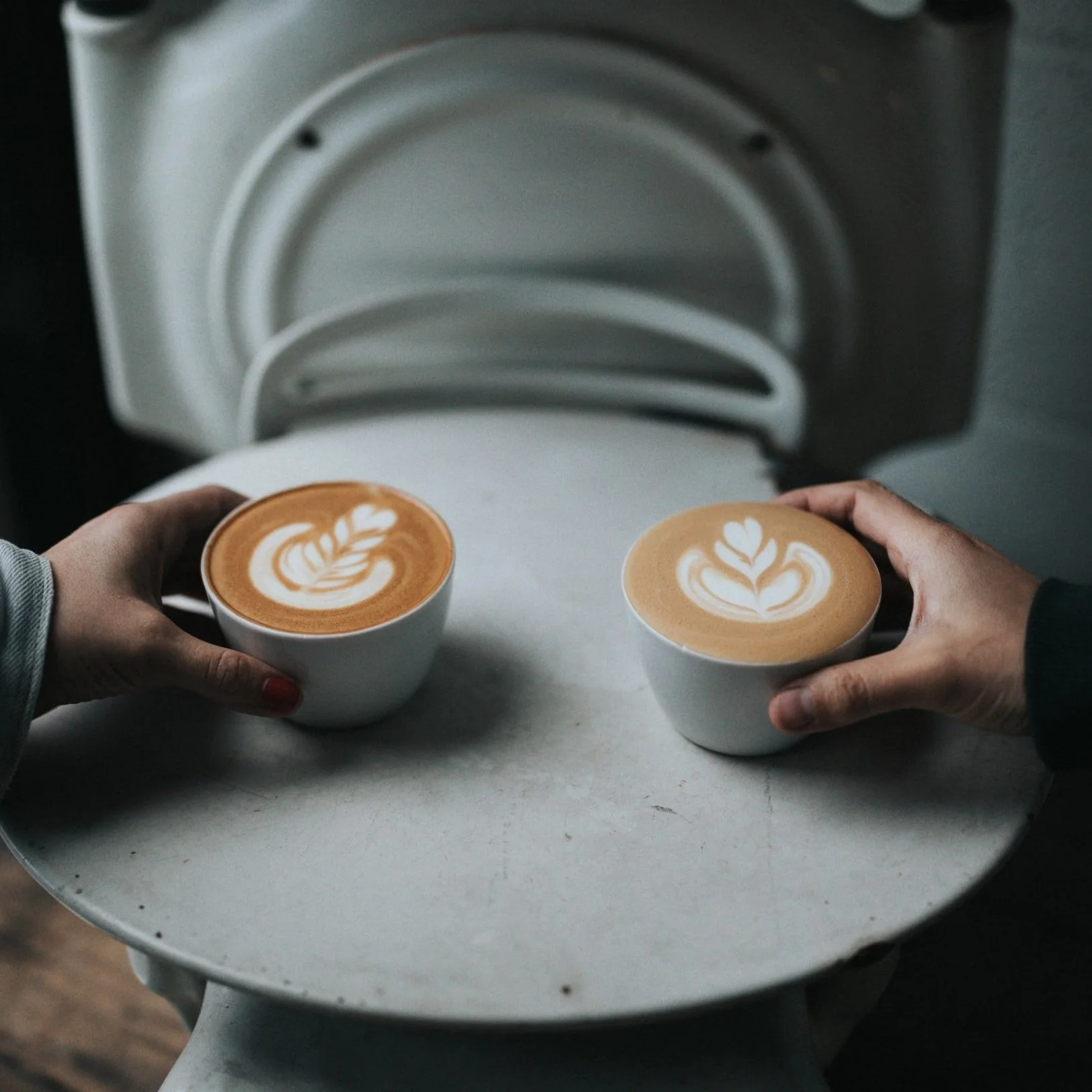 unsplash-image-XCo6jAqksWg.jpg
