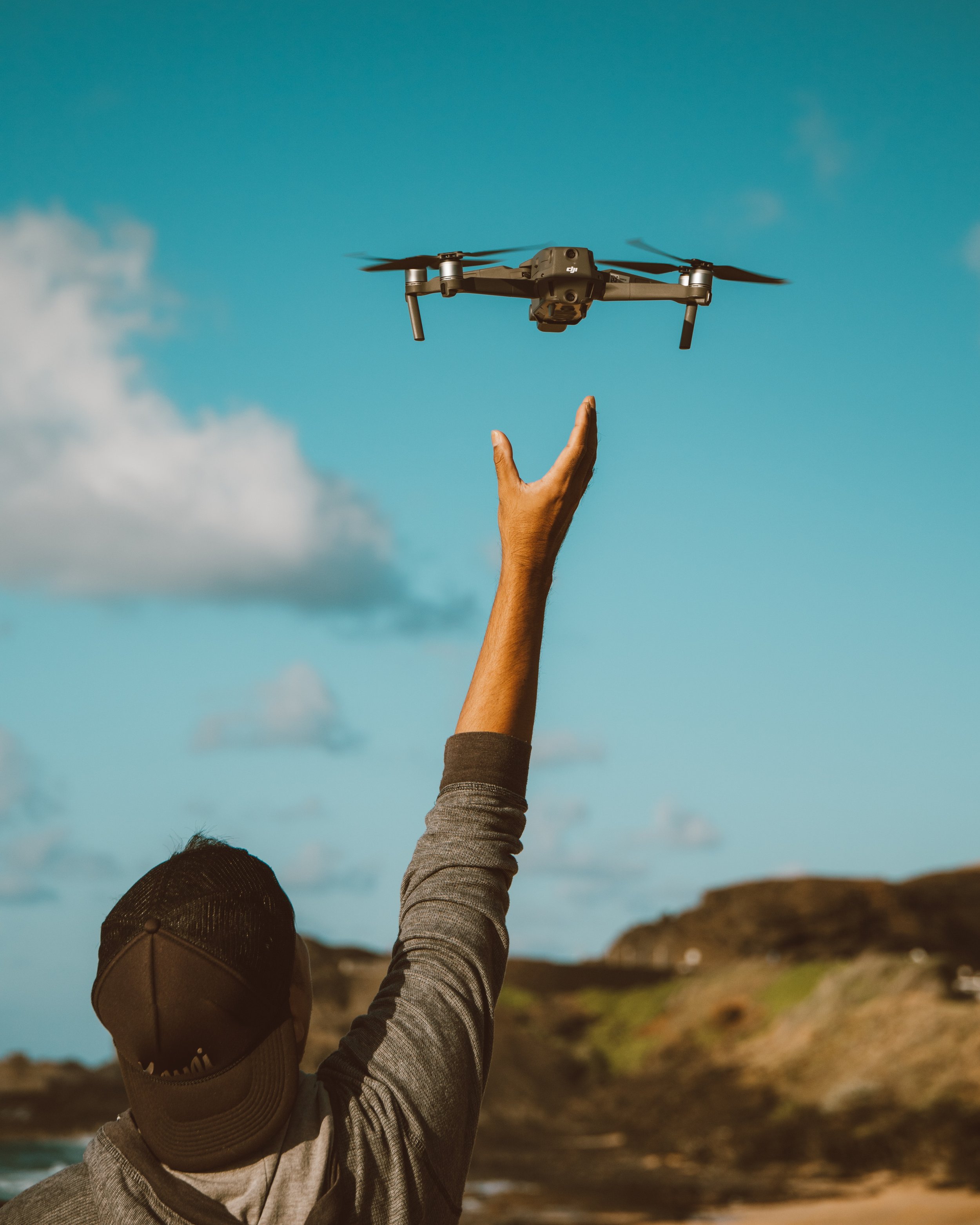 flydrone.jpg