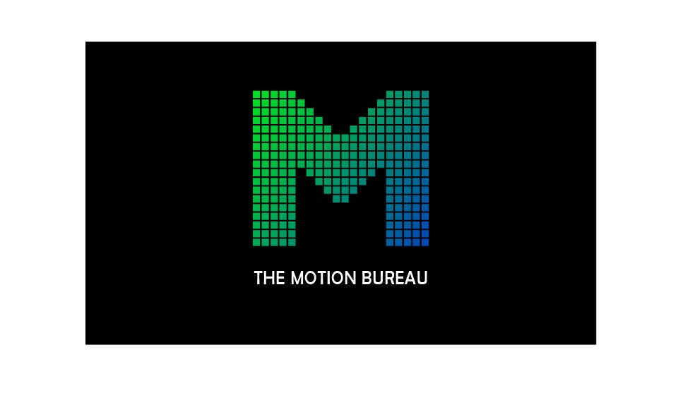 mb fb 2015-01.jpg