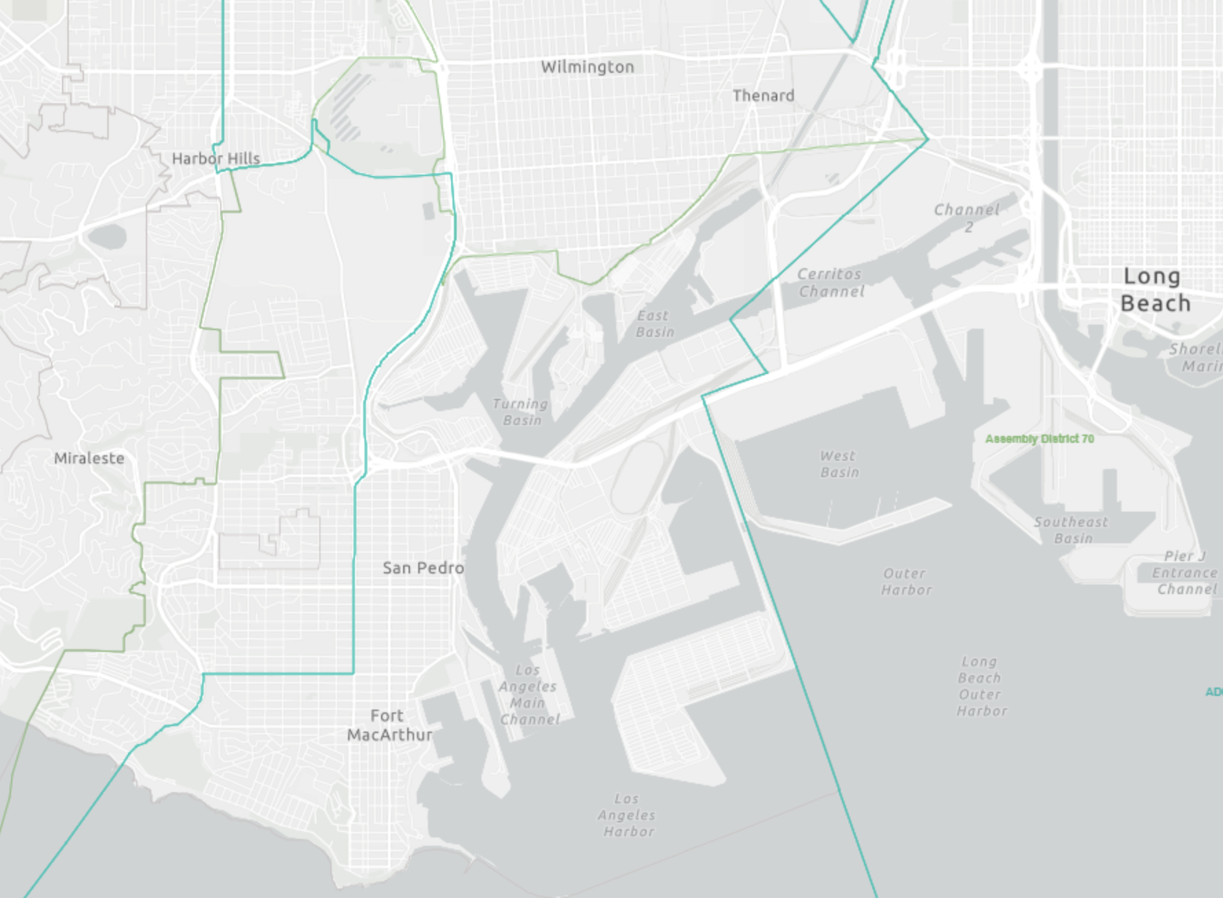 Screen Shot 2022-01-07 at 11.01.17 PM.png