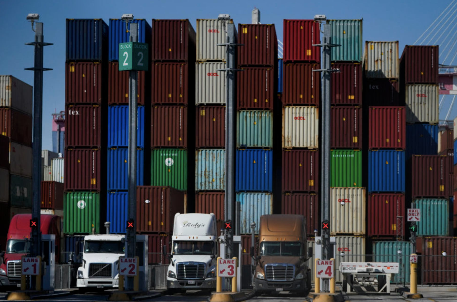 Screen Shot 2022-01-07 at 11.06.40 PM.png