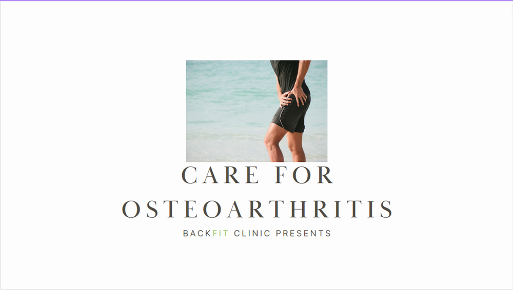 care for arthritis 1.png