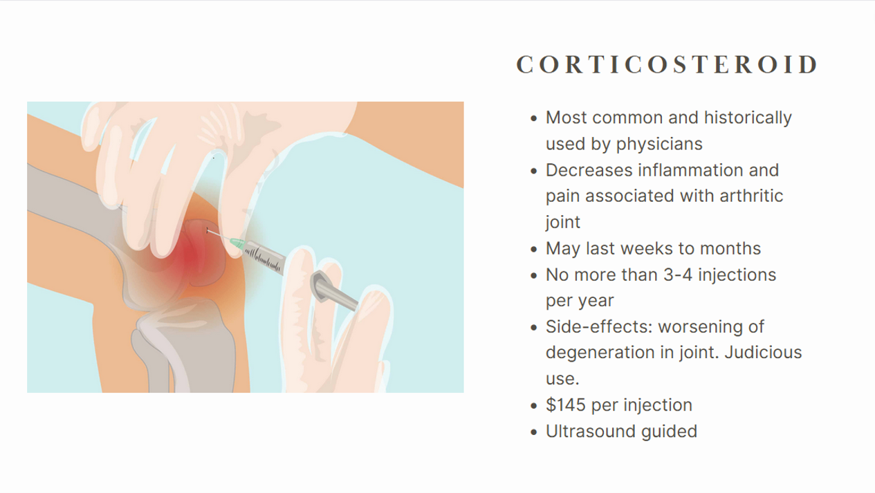 corticosteroids arthritis 13.png