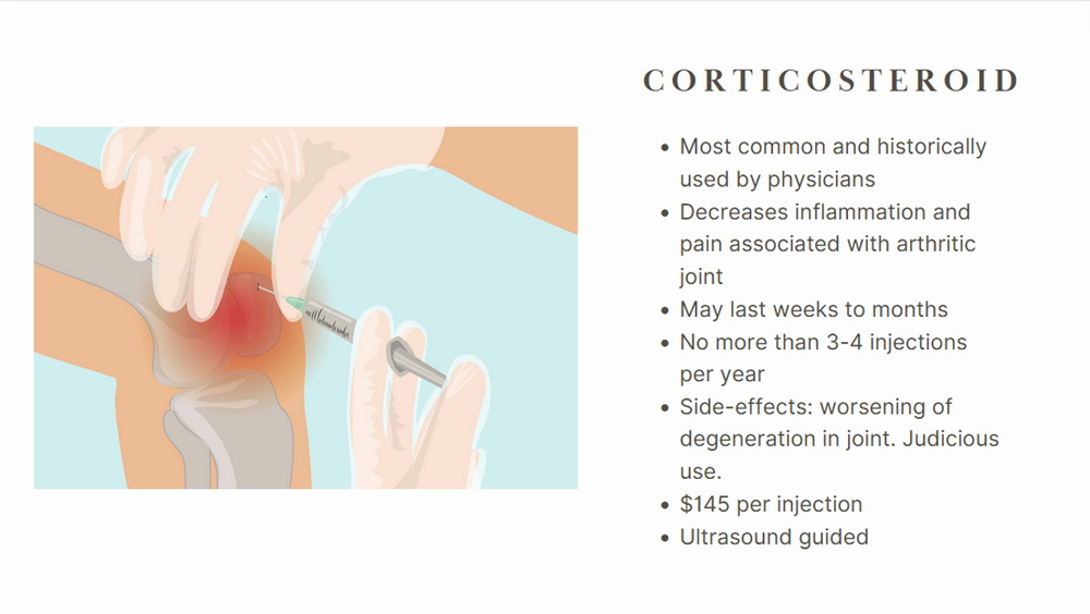 corticosteroids arthritis 13.png