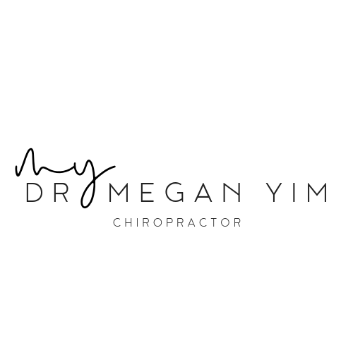 Dr Megan Yim