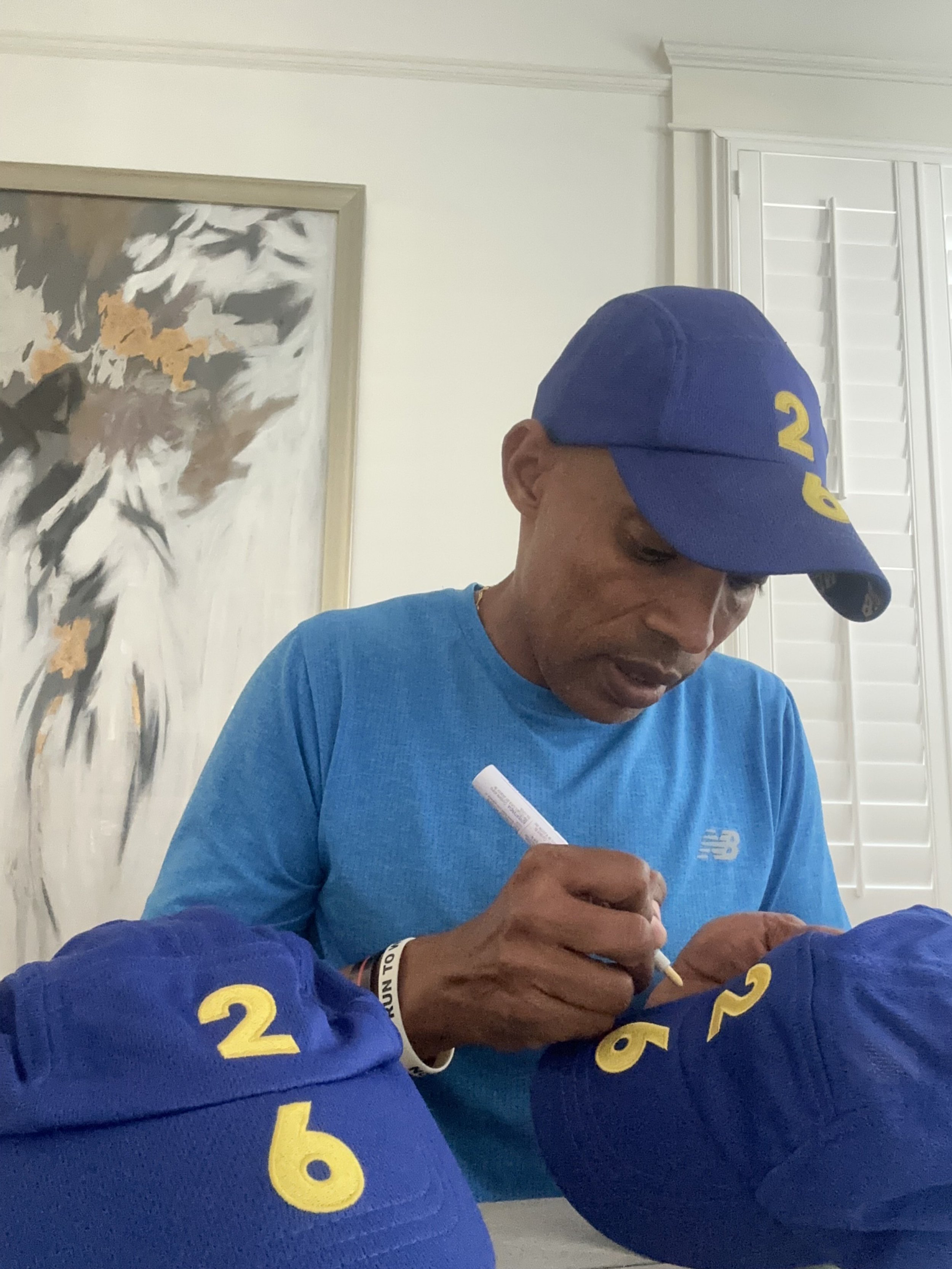 Autographed_26_Hat.jpeg