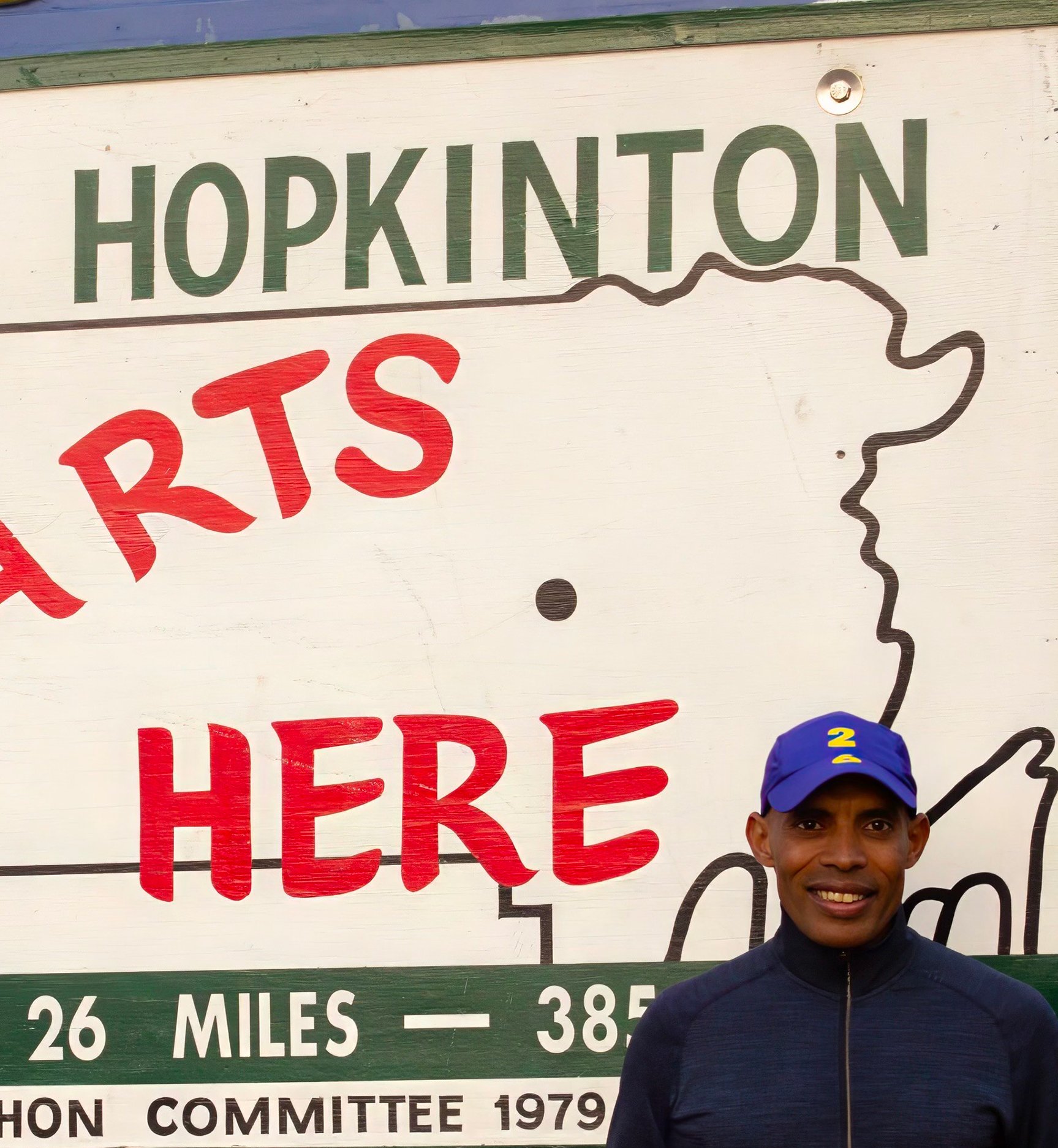 Meb_Front_26Hat_Hopkinton.jpg