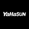 www.yahasun.us