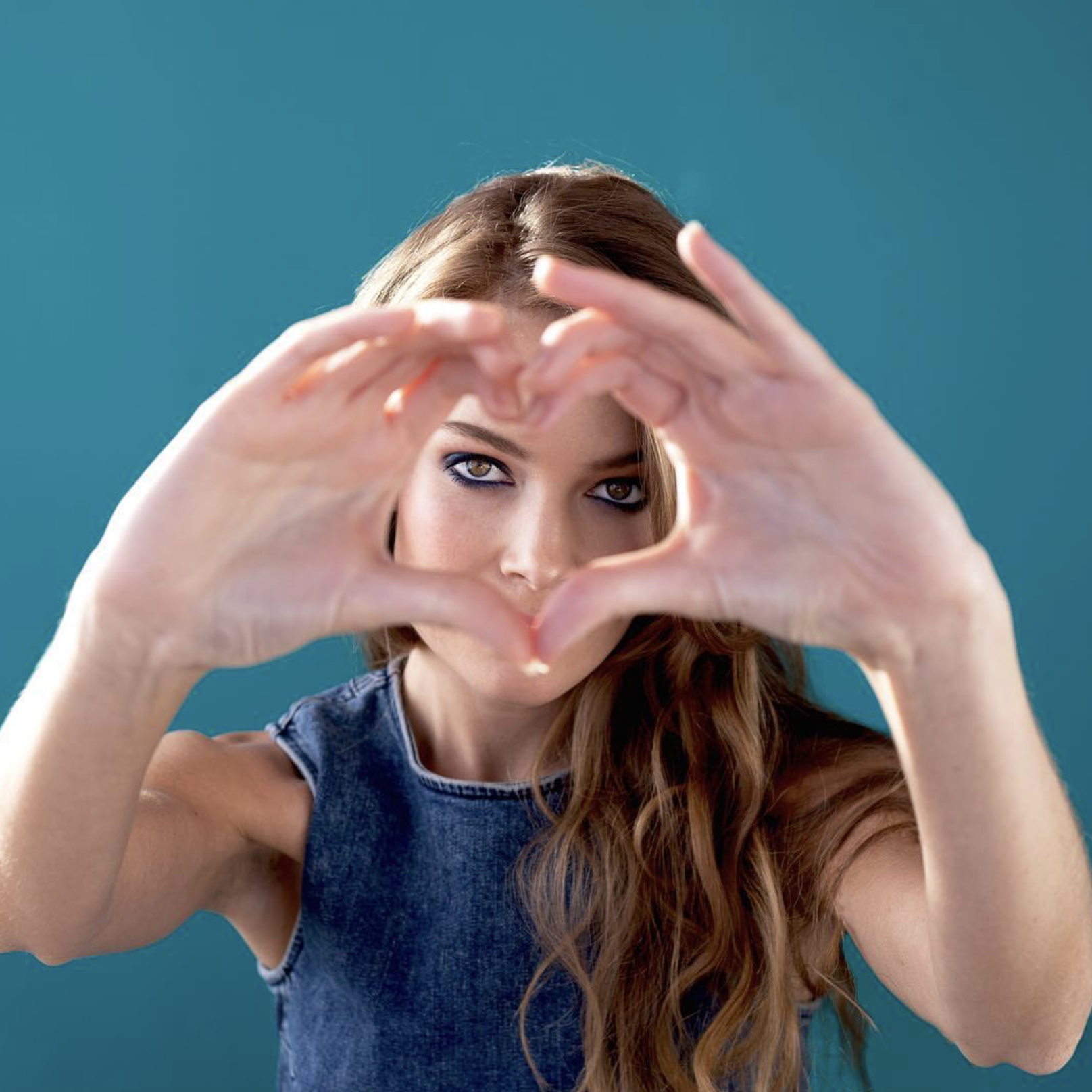 Screen Shot 2022-02-03 at 7.07.16 PM.png