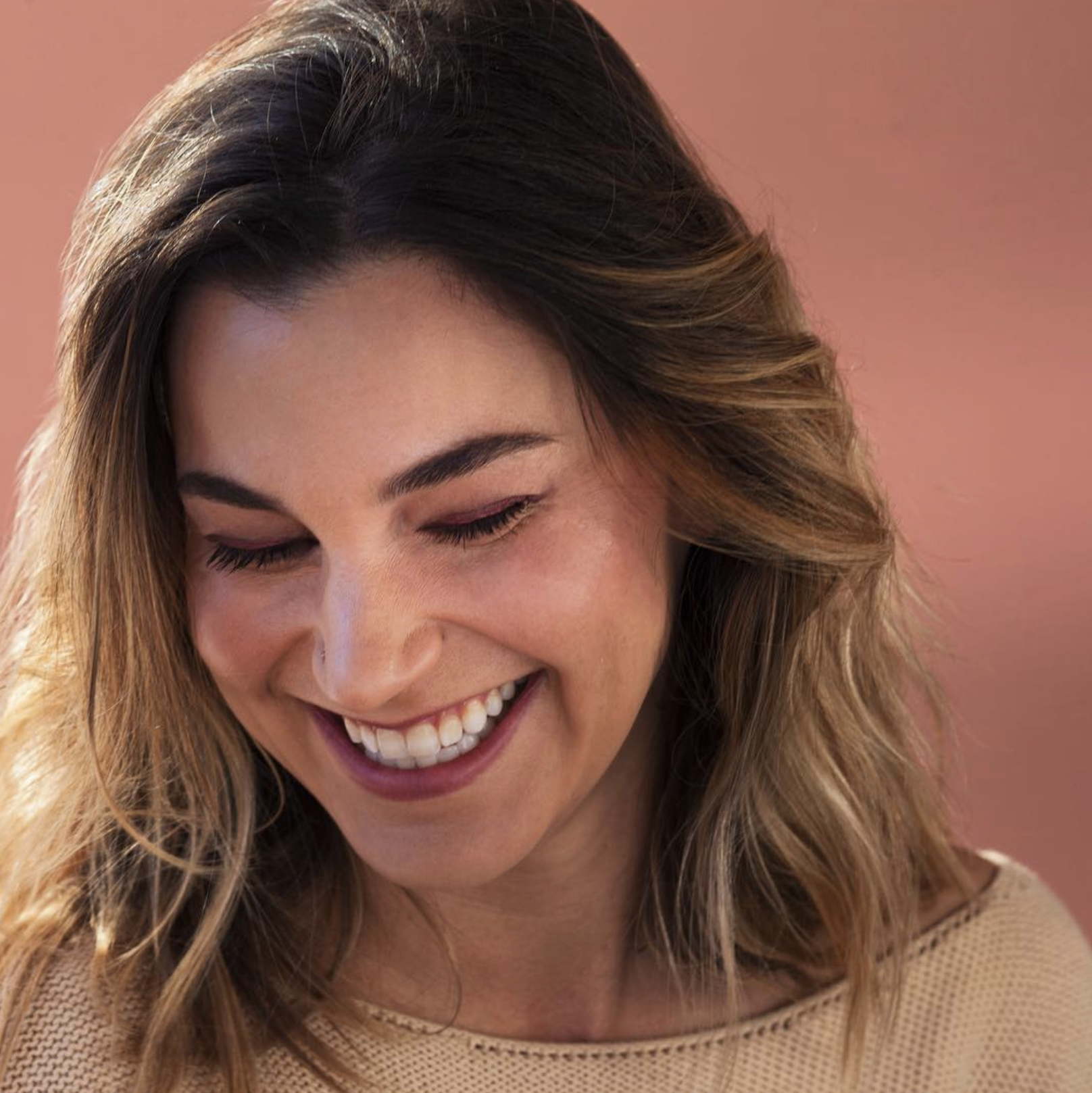 Screen Shot 2022-02-03 at 7.10.14 PM.png