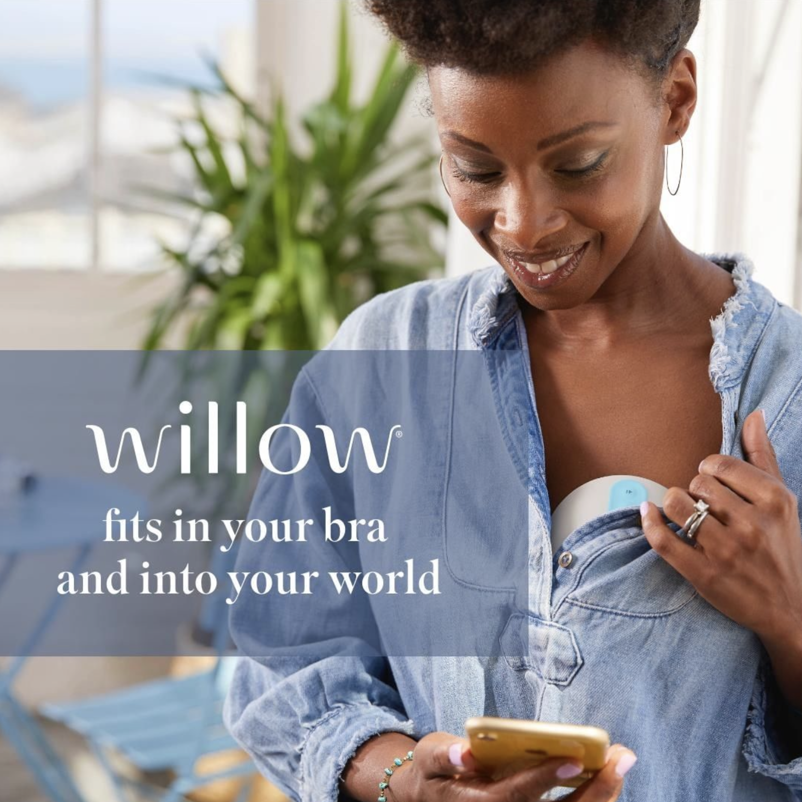 Screen Shot 2022-02-03 at 6.51.18 PM.png