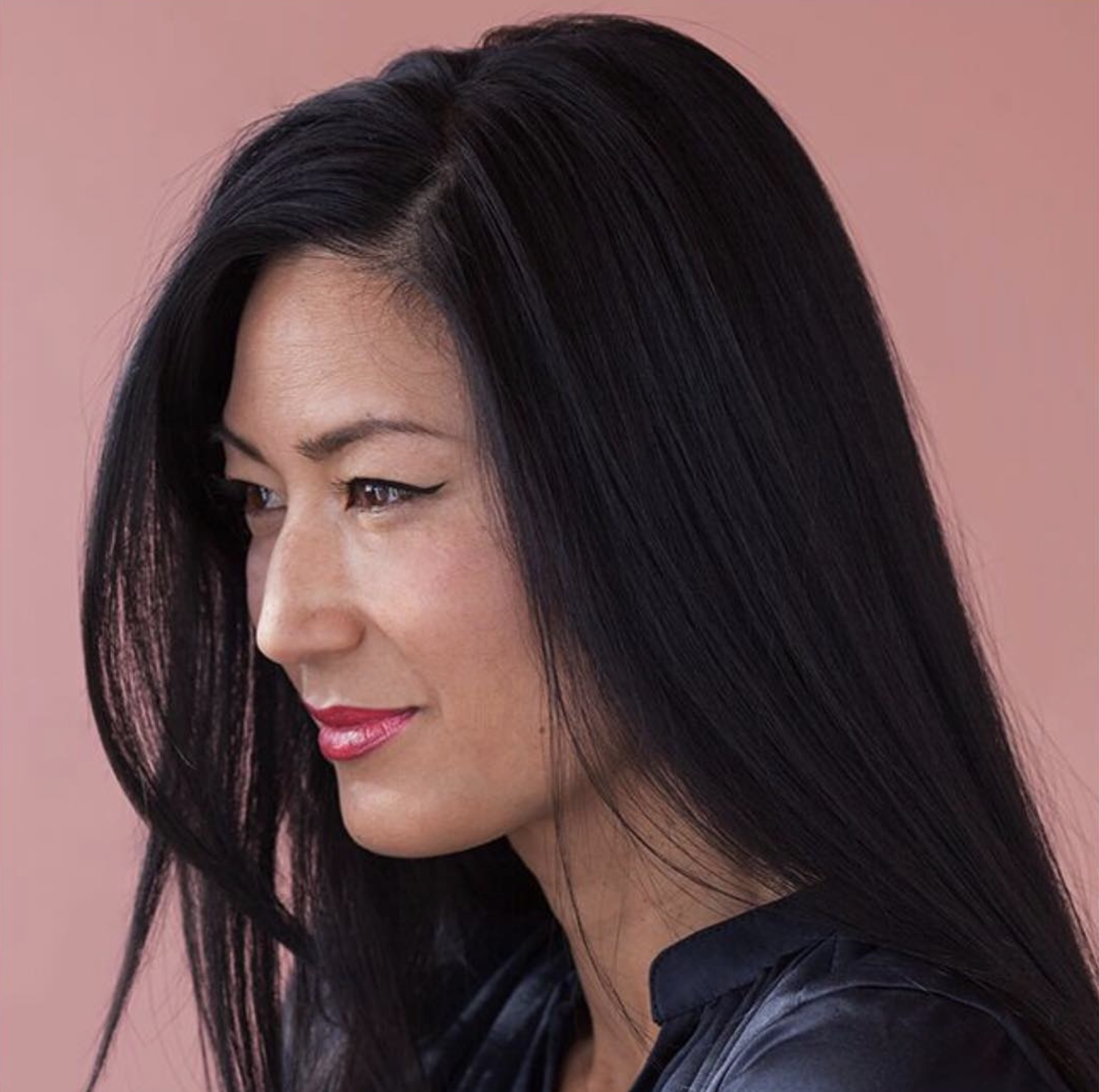 Screen Shot 2022-02-03 at 7.08.11 PM.png