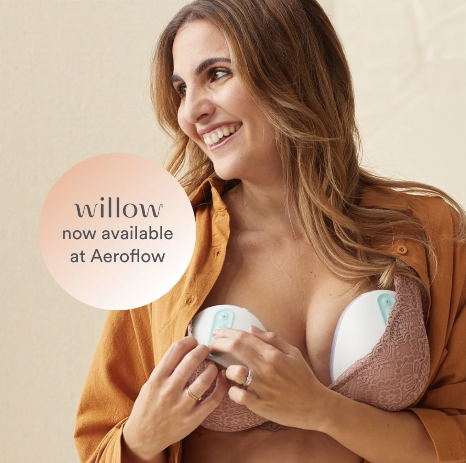 Screen Shot 2022-02-03 at 6.49.58 PM.png