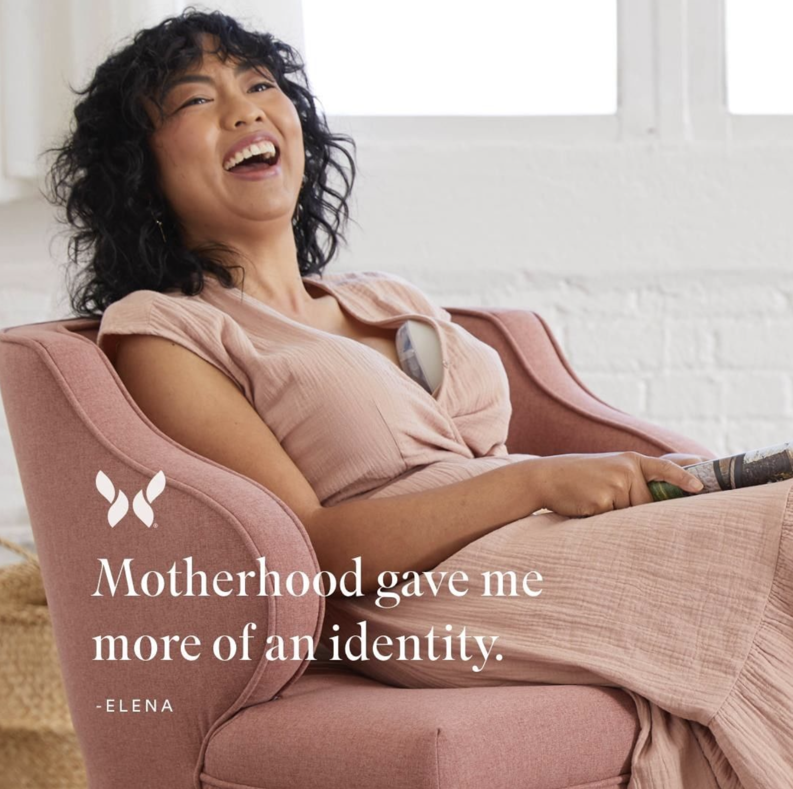 Screen Shot 2022-02-03 at 6.50.29 PM.png