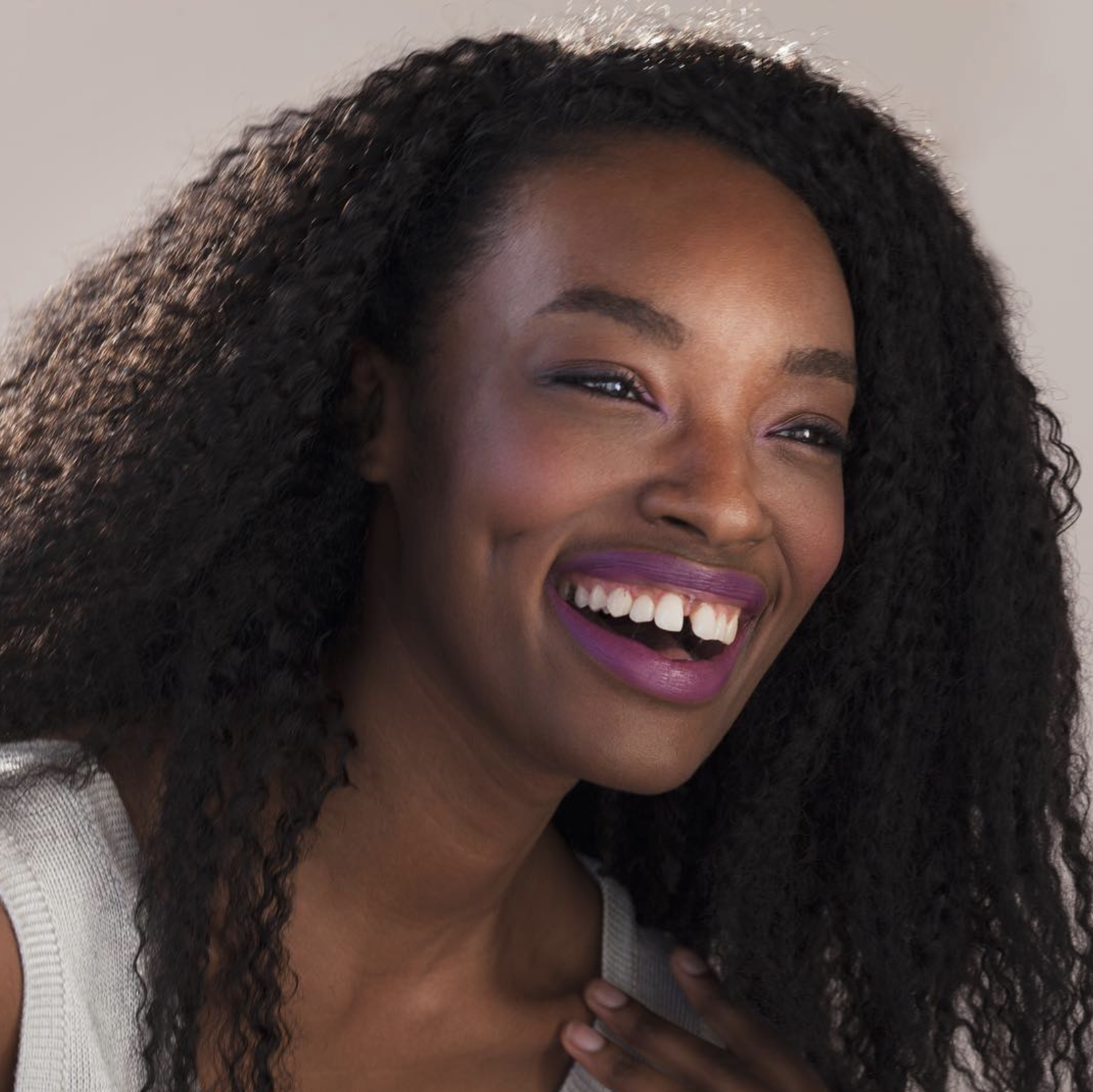 Screen Shot 2022-02-03 at 7.06.57 PM.png