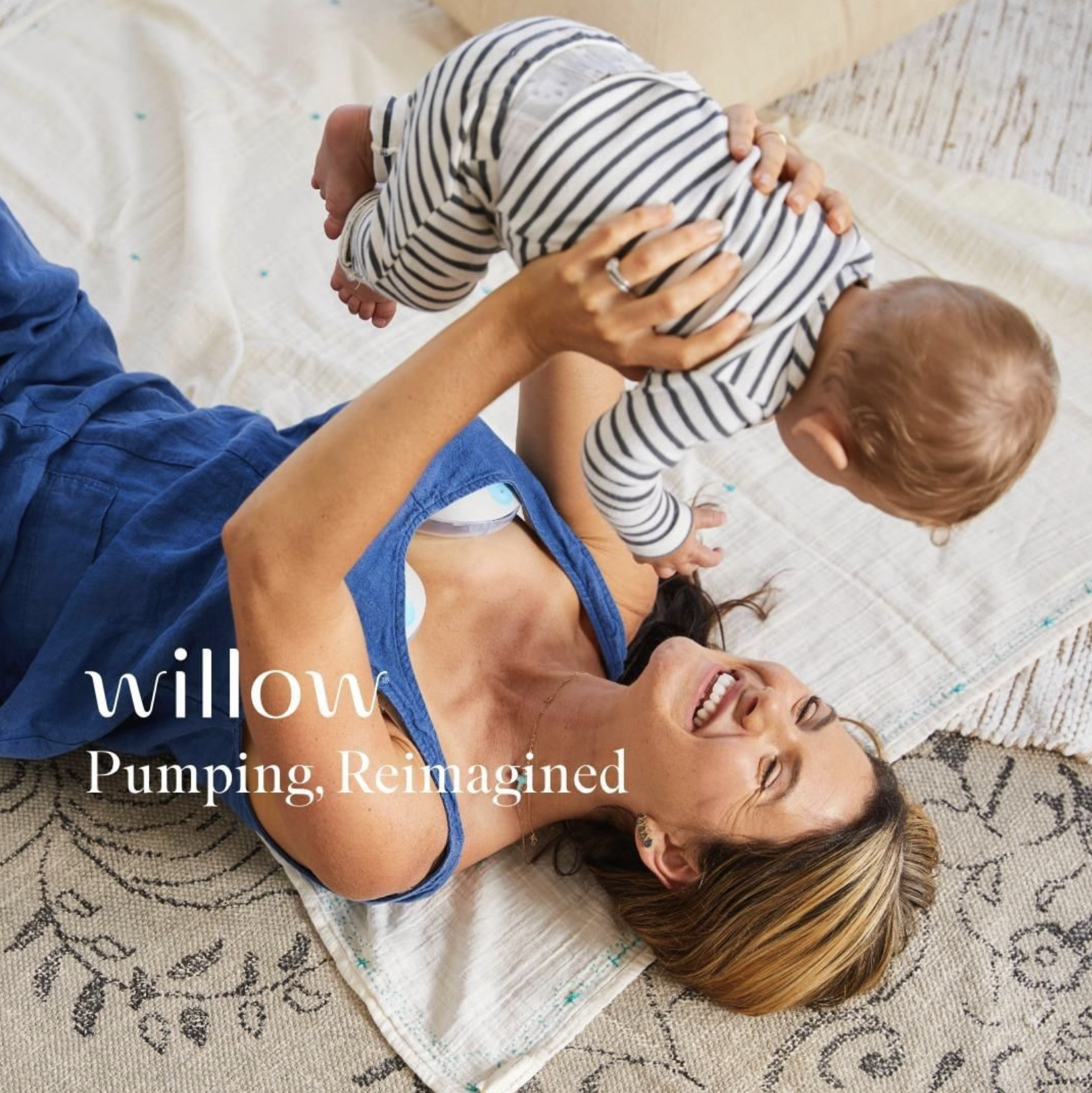 Screen Shot 2022-02-03 at 6.50.59 PM.png