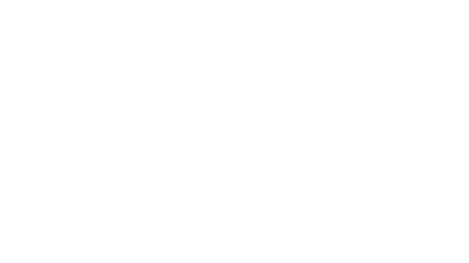 Tyler J Jensen Psychotherapy | Therapist | Iowa City, IA