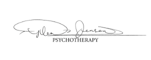 Black background with faint, thin, curved and straight lines in the dark.