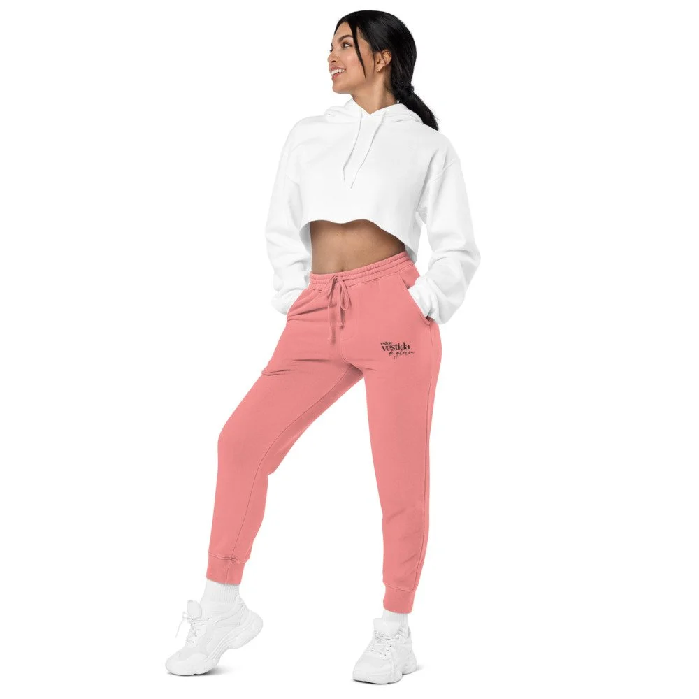 unisex-pigment-dyed-sweatpants-pigment-pink-left-front-625653d537c76.jpg