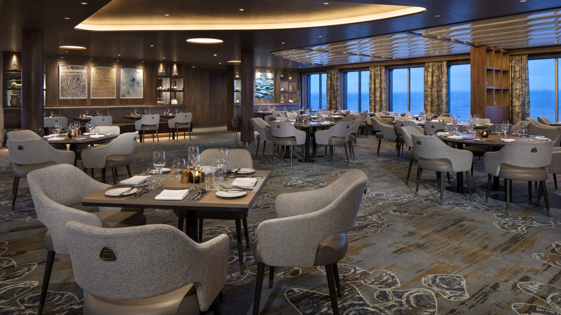 FL19-SeasideRestaurant2R-klein-1920x1080.jpg