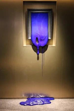 RCCL Edge - Cosmopolitan32.jpg