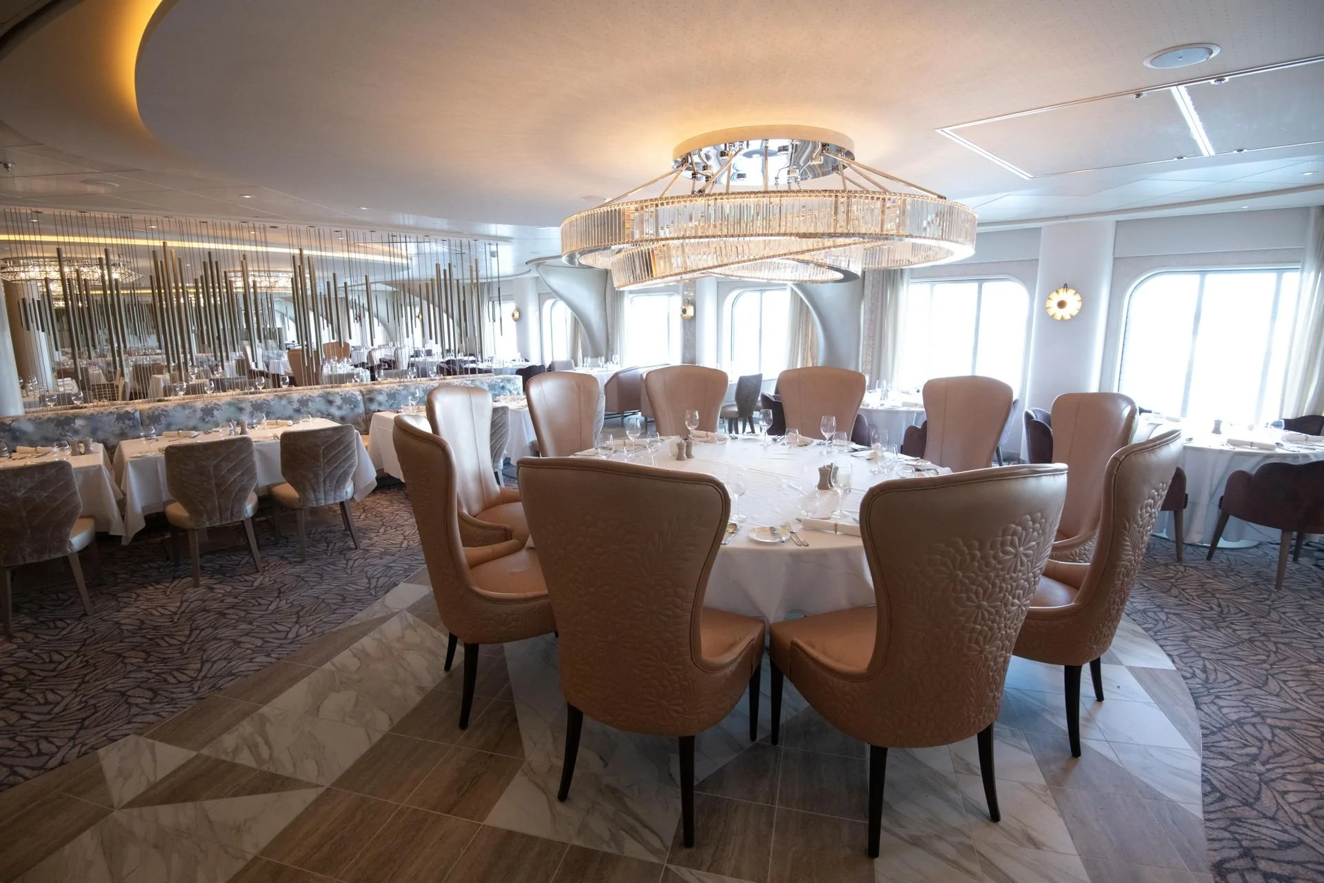 RCCL Edge - Cosmopolitan44.jpg