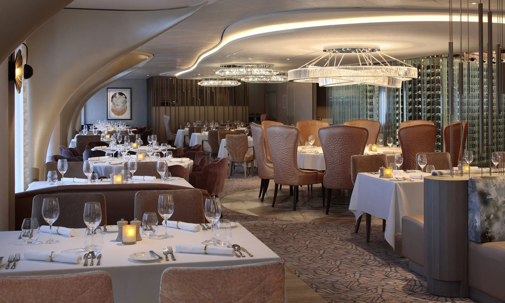 RCCL Edge - Cosmopolitan19.jpg