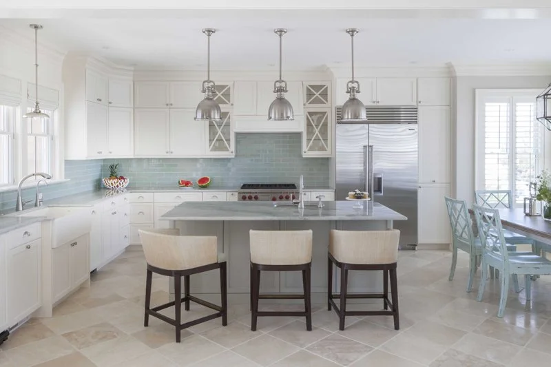 beach-house-kitchen-blue-backsplash.jpg