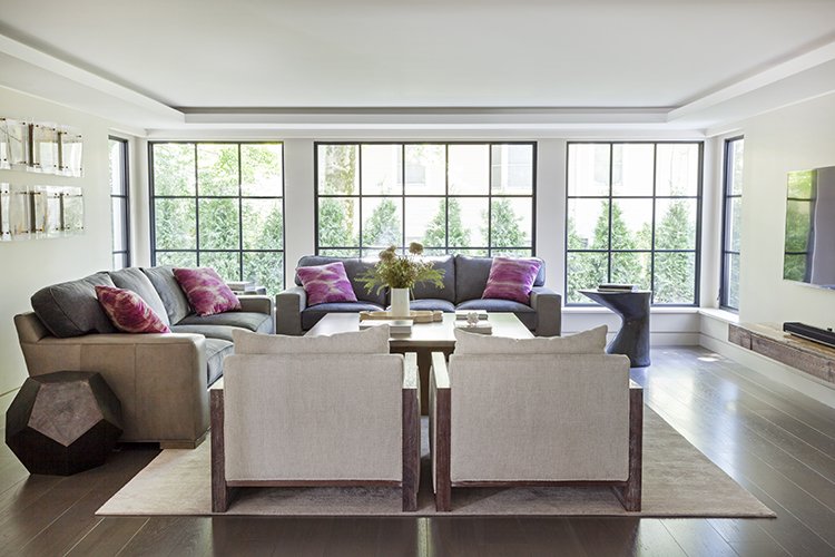 Family-Room1.jpg