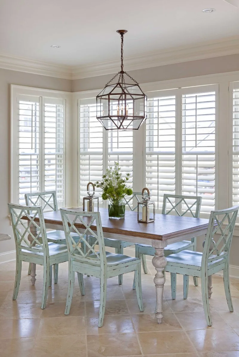 dining-area-turquoise-chairs.jpg