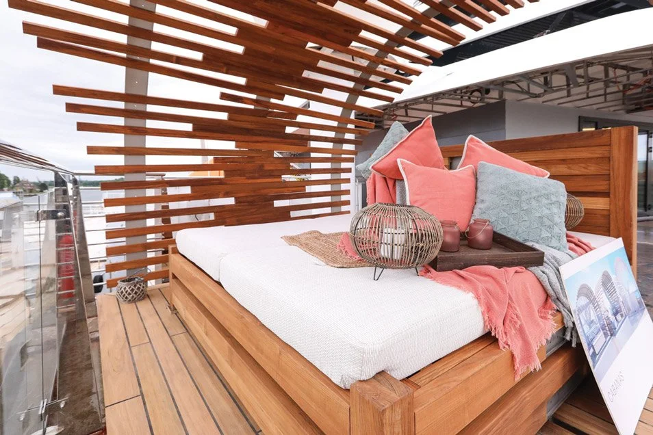 Celebrity-Flora-Galapagos-Glampign-Cabana.jpg