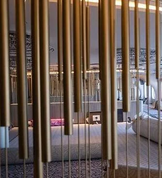 RCCL Edge - Cosmopolitan40.jpg