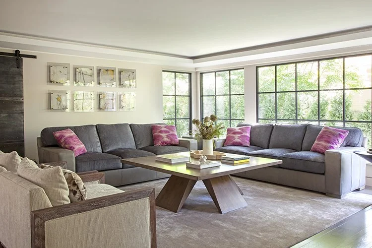 Family-Room2.jpg