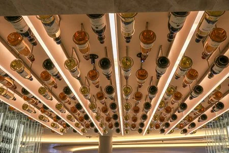 RCCL Edge - Cosmopolitan31.jpg