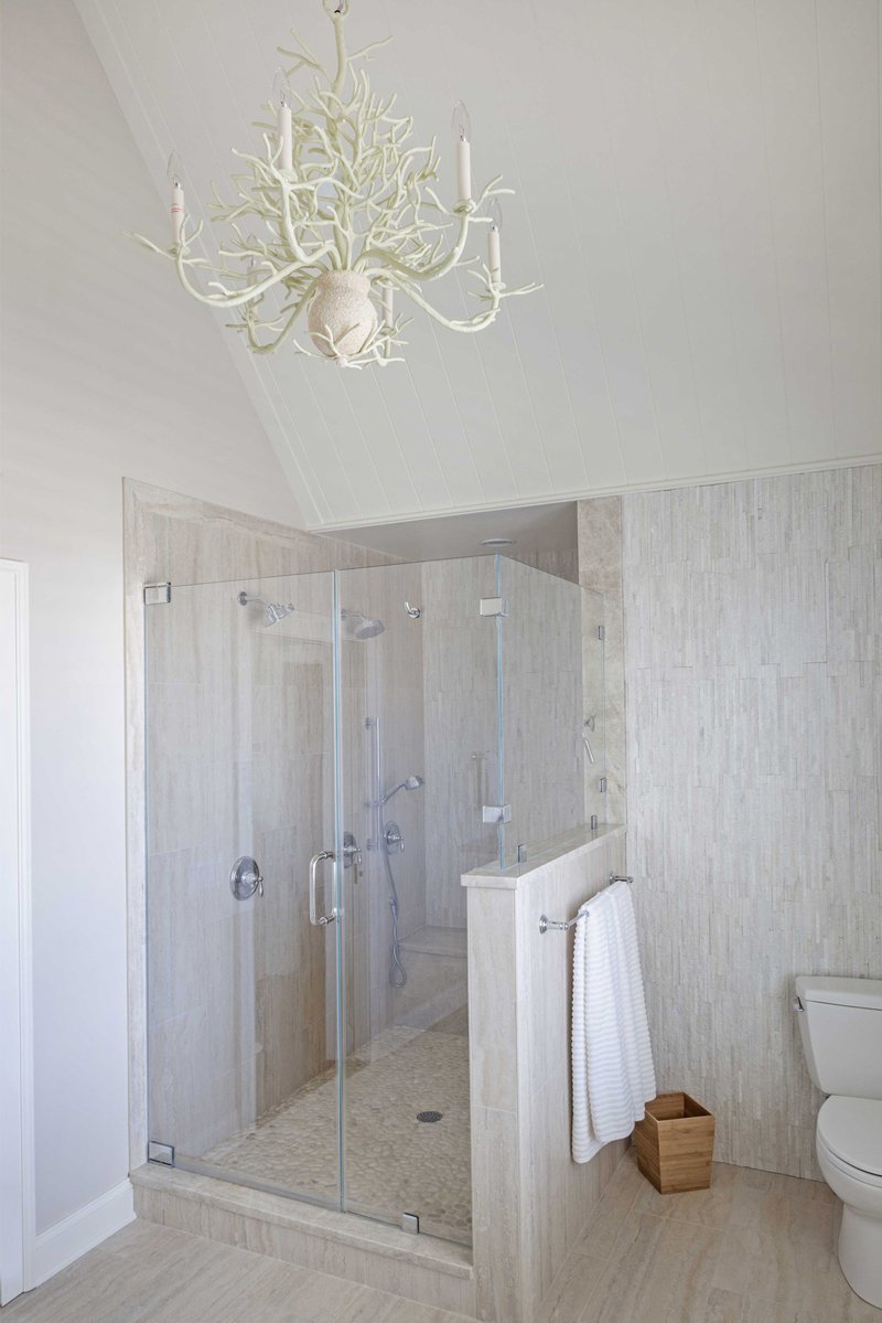 walk-in-shower.jpg
