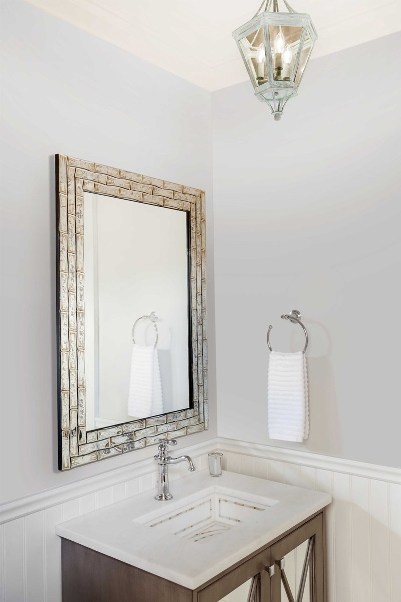 powder-bathroom.jpg