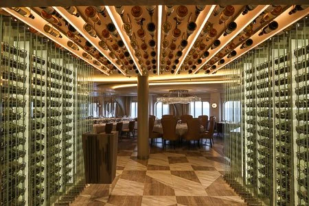 RCCL Edge - Cosmopolitan30.jpg