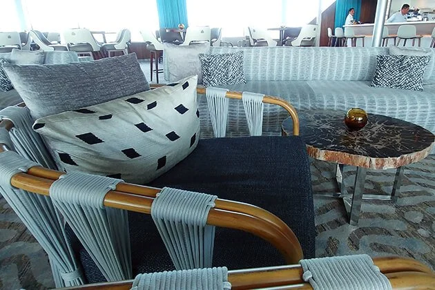 ss-flora-lounge.jpg