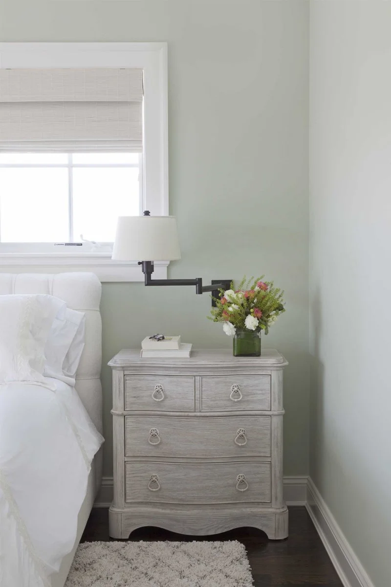 bedroom-nightstand-1.jpg