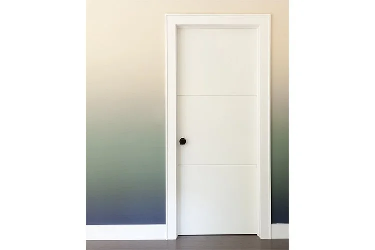 Master-Bedroom1.jpg