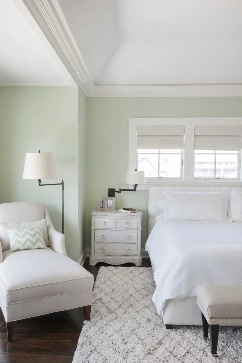 bedroom-chaise-lounge.jpg
