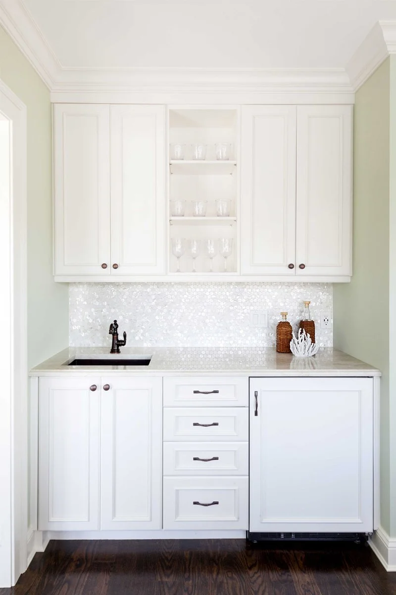 bedroom-wet-bar.jpg