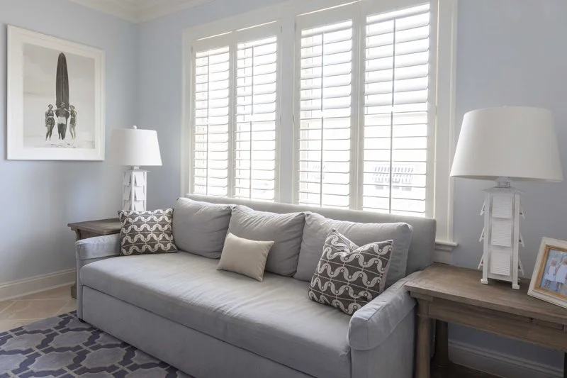 grey-sofa.jpg