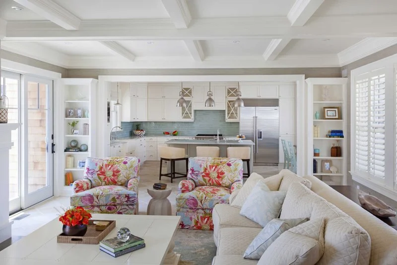 open-concept-family-room.jpg