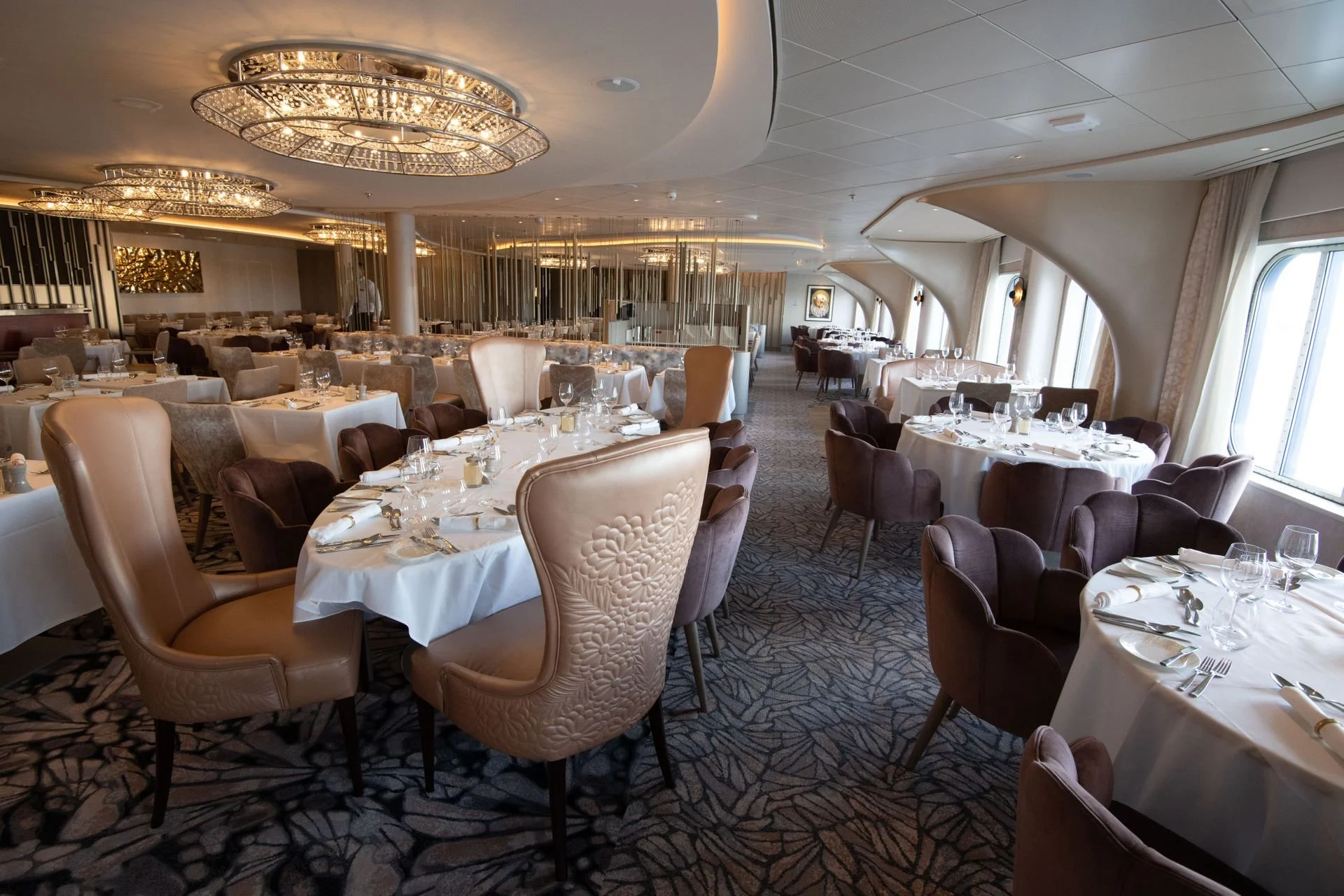 RCCL Edge - Cosmopolitan45.jpg